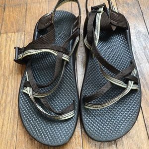 Women’s Chacos